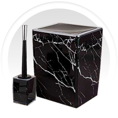 خواب و حمام