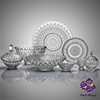 ظروف پذیرایی