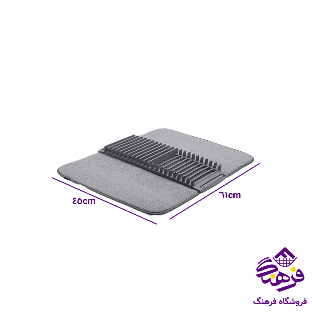 نمگير رايکا استنددار