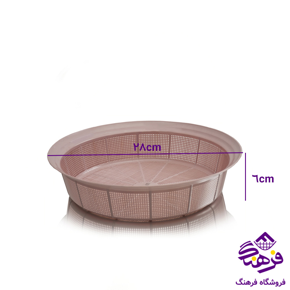 ابکش اشکان تخت 1000