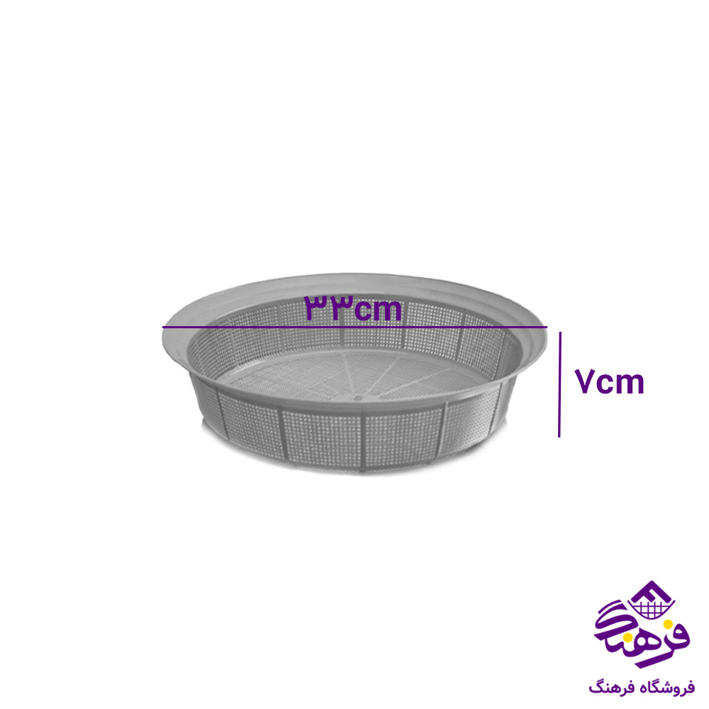 ابکش اشکان تخت 2000