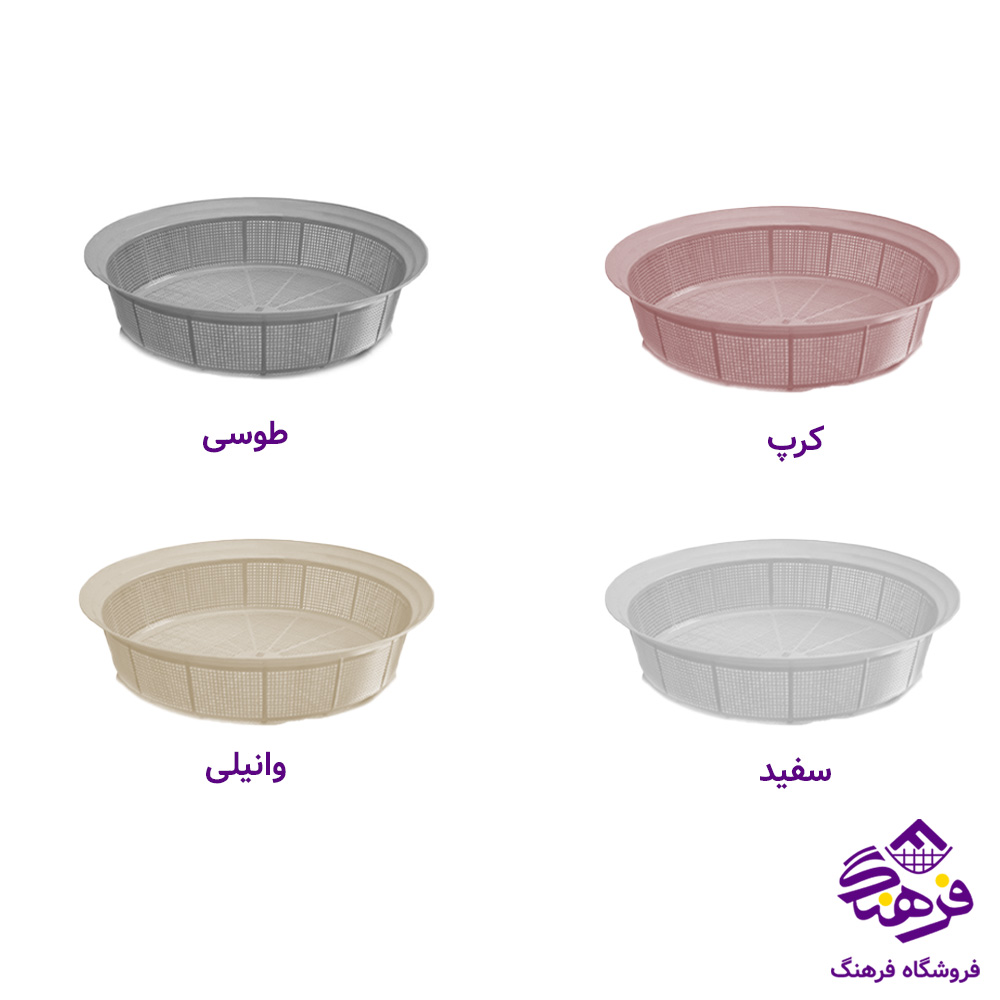 ابکش اشکان تخت 2000