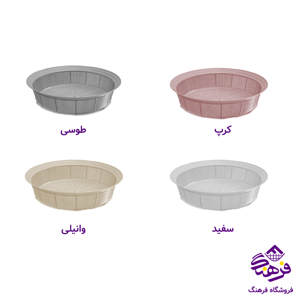 ابکش اشکان تخت 3000