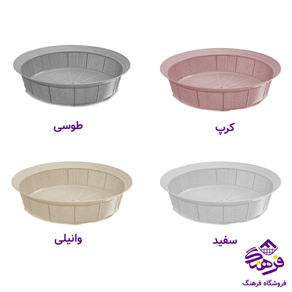 ابکش اشکان تخت 4000