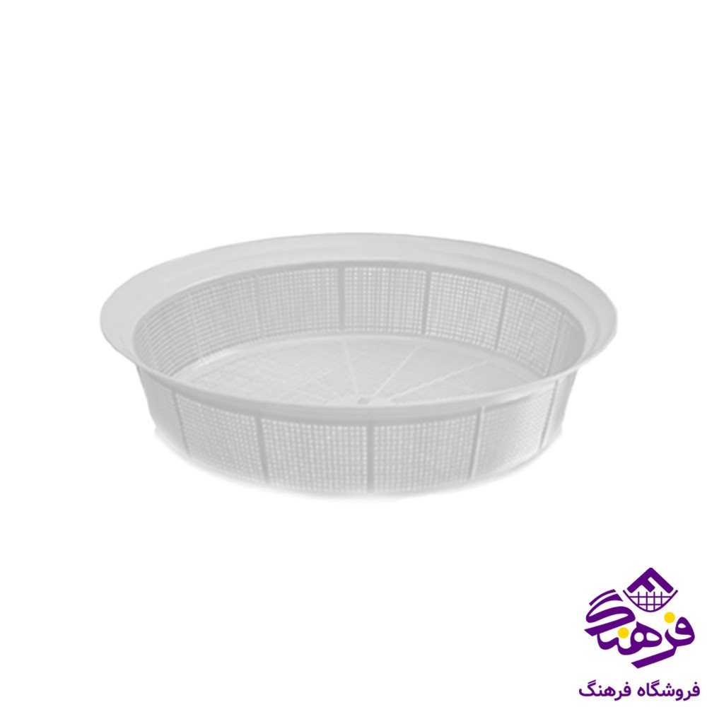 ابکش تخت اشکان 4000 