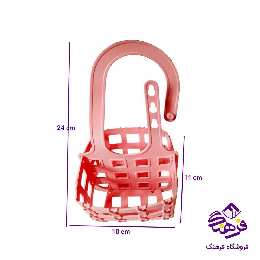 جااسکاج دوقلو اشکان