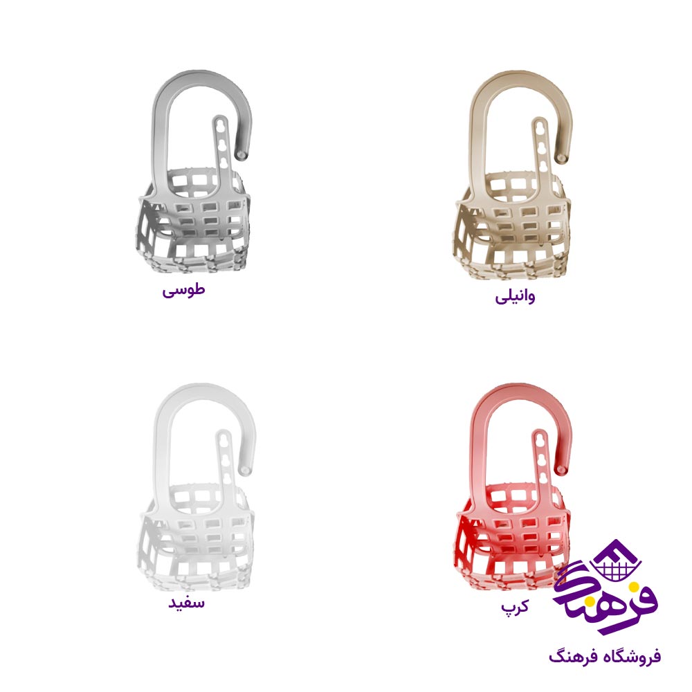 جااسکاج دوقلو اشکان