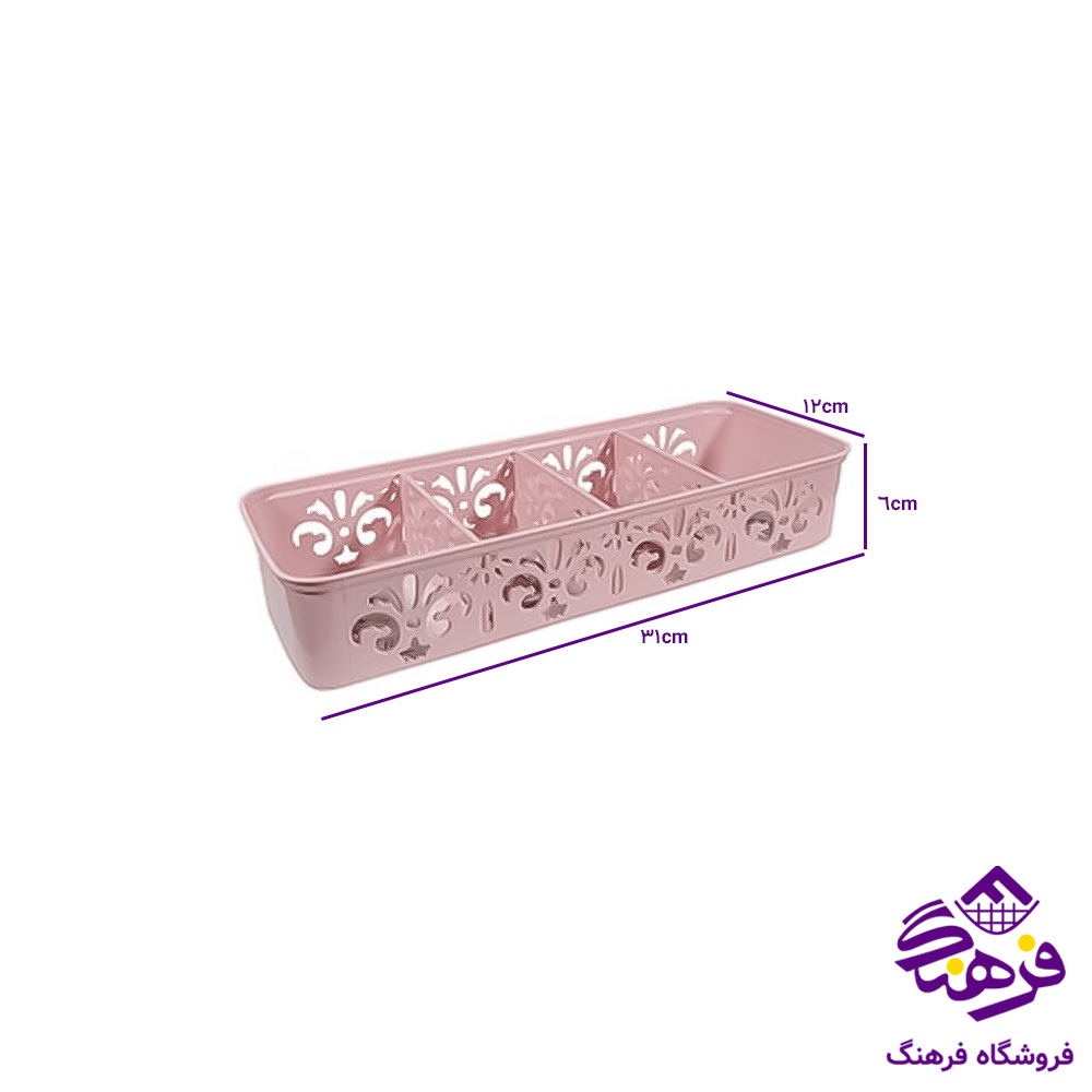 نظم دهنده اشکان دايانا 4760