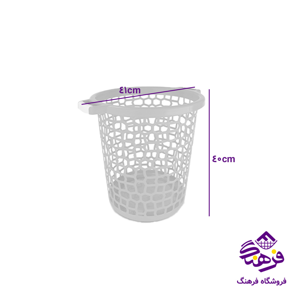 سبدرخت اشکان اوکيا