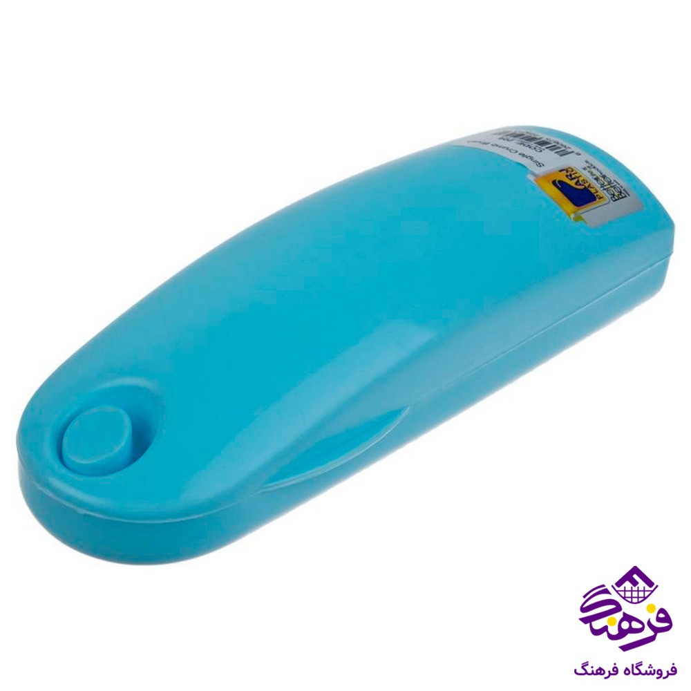 نپتون اشکان 1برس 4820