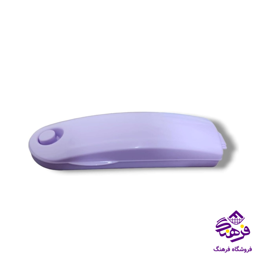 نپتون اشکان 1برس 4820