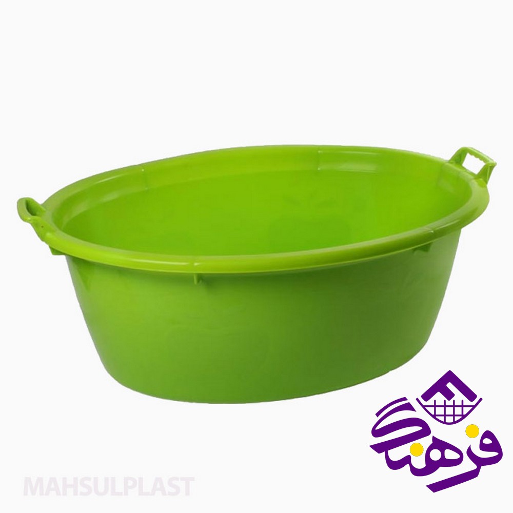 وان اشکان بيضي 95