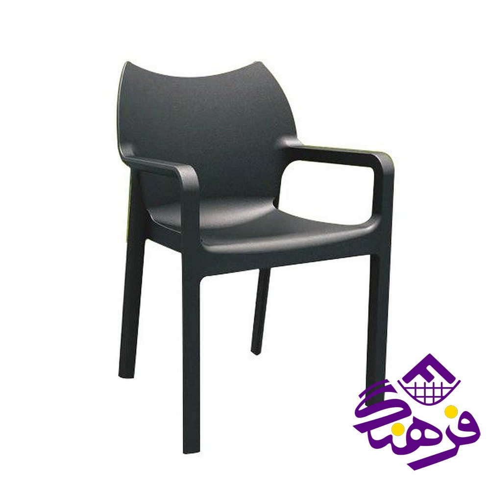 صندلي ناصر مدرن 994