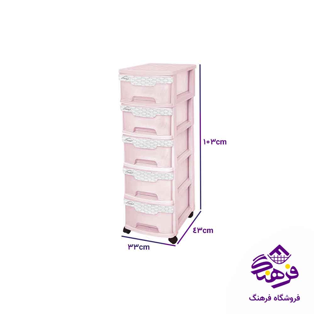 فایل 5ط برند ناصر 605