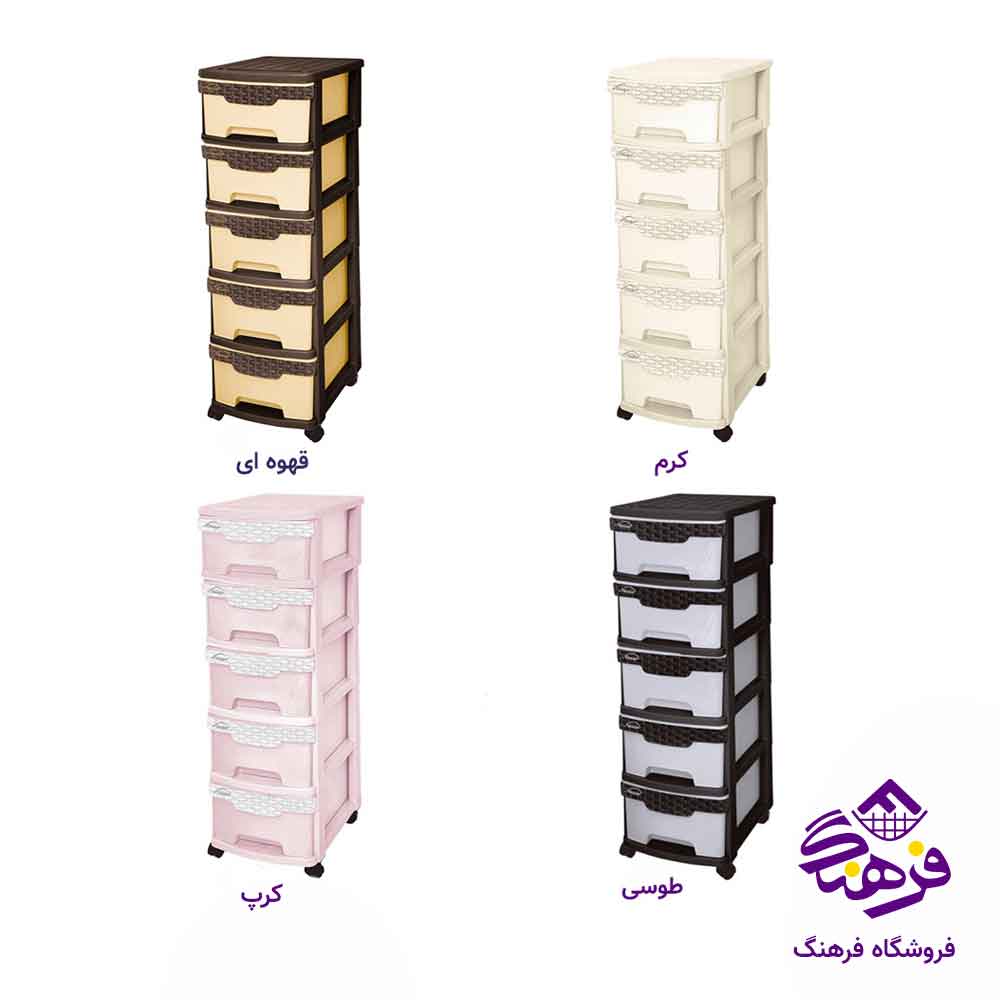فایل 5ط برند ناصر 605
