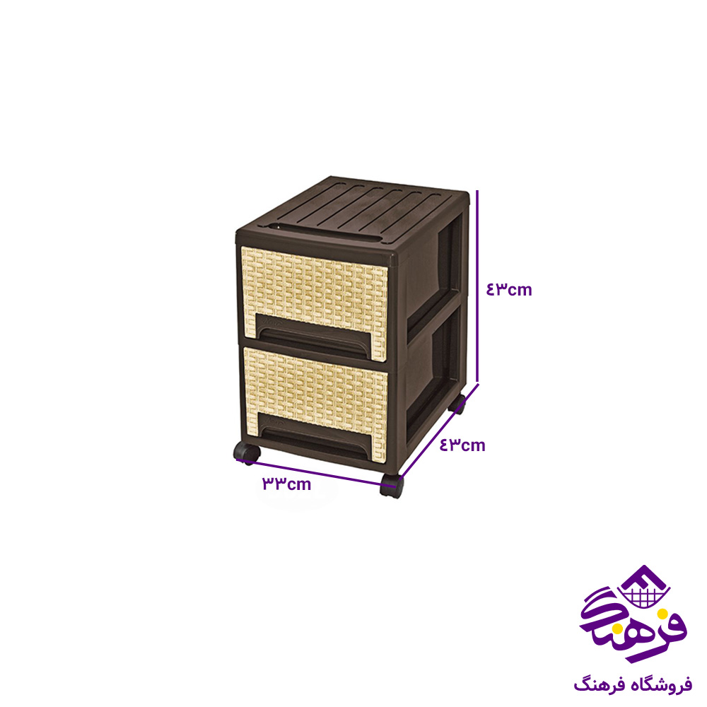 فایل ناصر 2ط بافت L 502