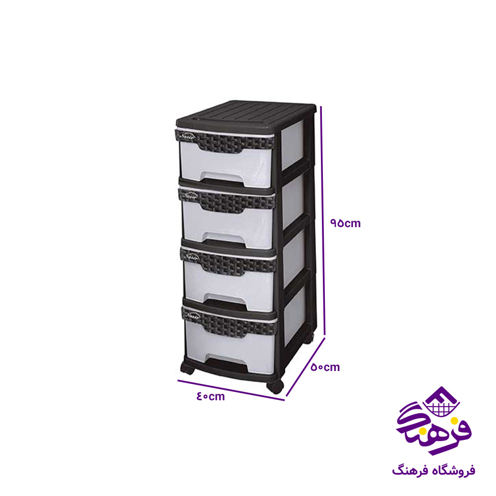 فايل ناصر 4ط xl 654