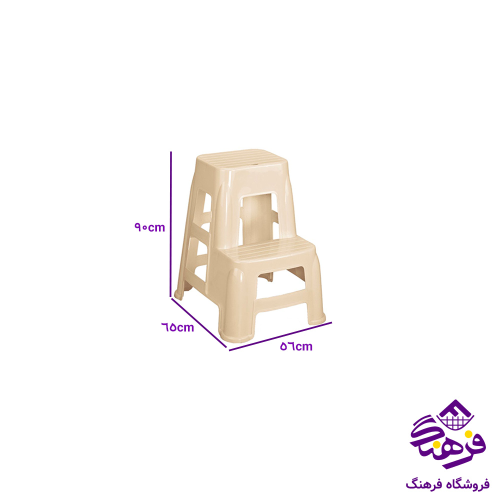 منبري ناصر 1618 سوپر