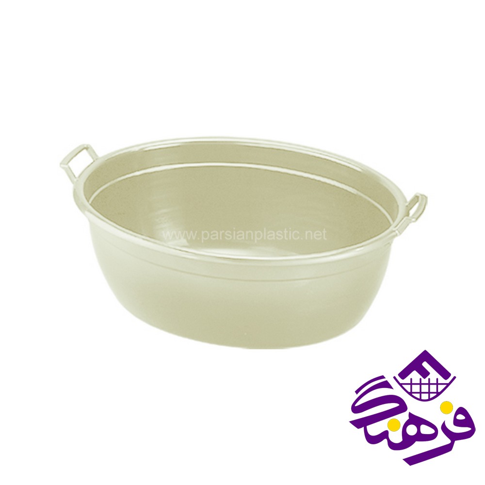 وان ناصر بيضي 45 زمزم 1