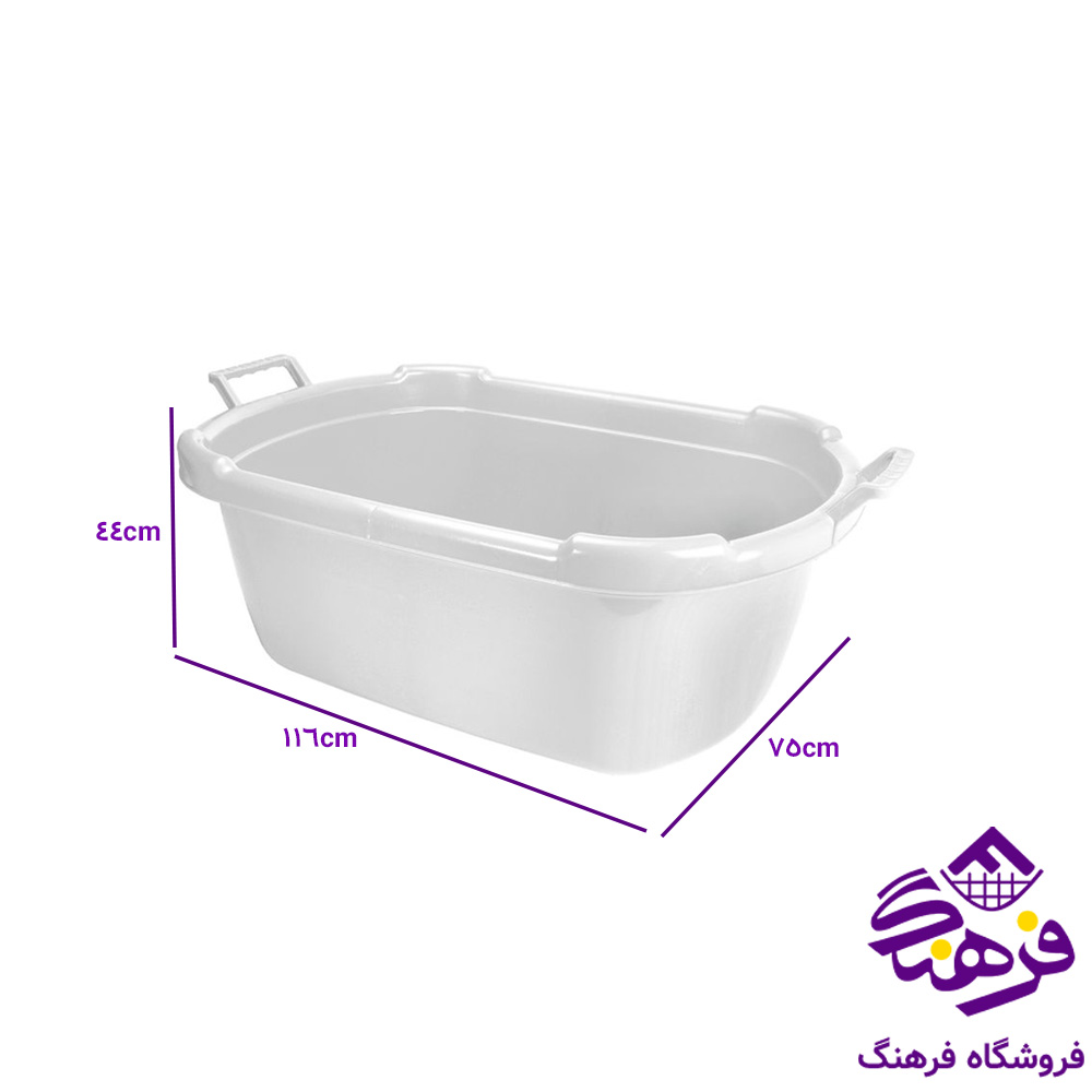 وان ناصر مستطيل کارون 6
