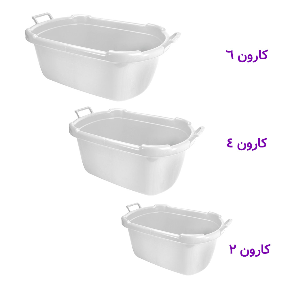 وان ناصر مستطيل کارون 6