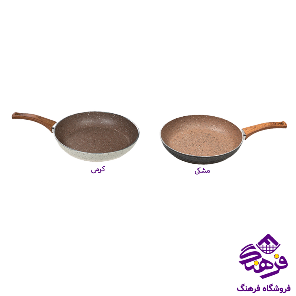 تابه پویان 30 سووینگ Eviz تکدسته