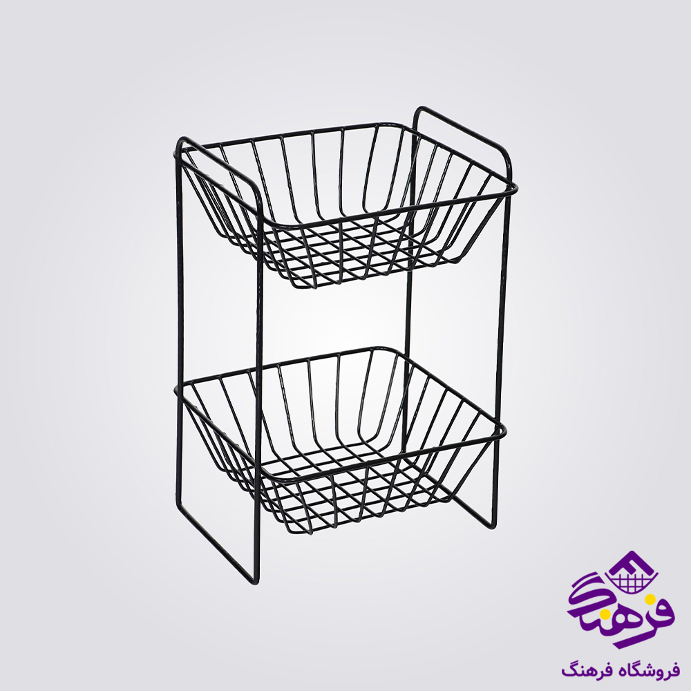 جاپیازی اطلس 2ط مشکی پیشتاز کاوه 563