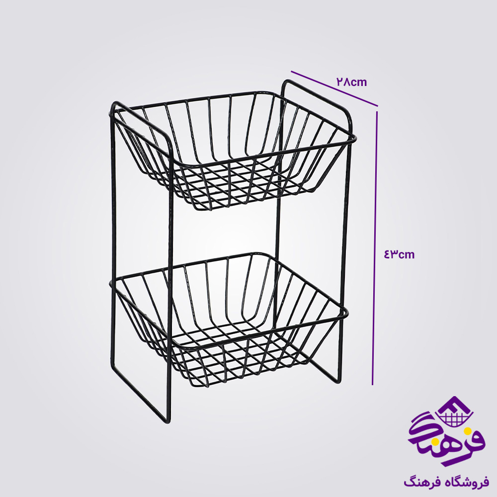 جاپیازی اطلس 2ط مشکی پیشتاز کاوه 563