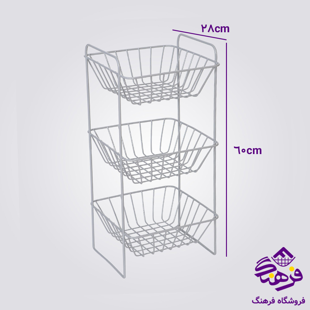 جاپیازی اطلس 3ط طوسی پیشتاز کاوه 508