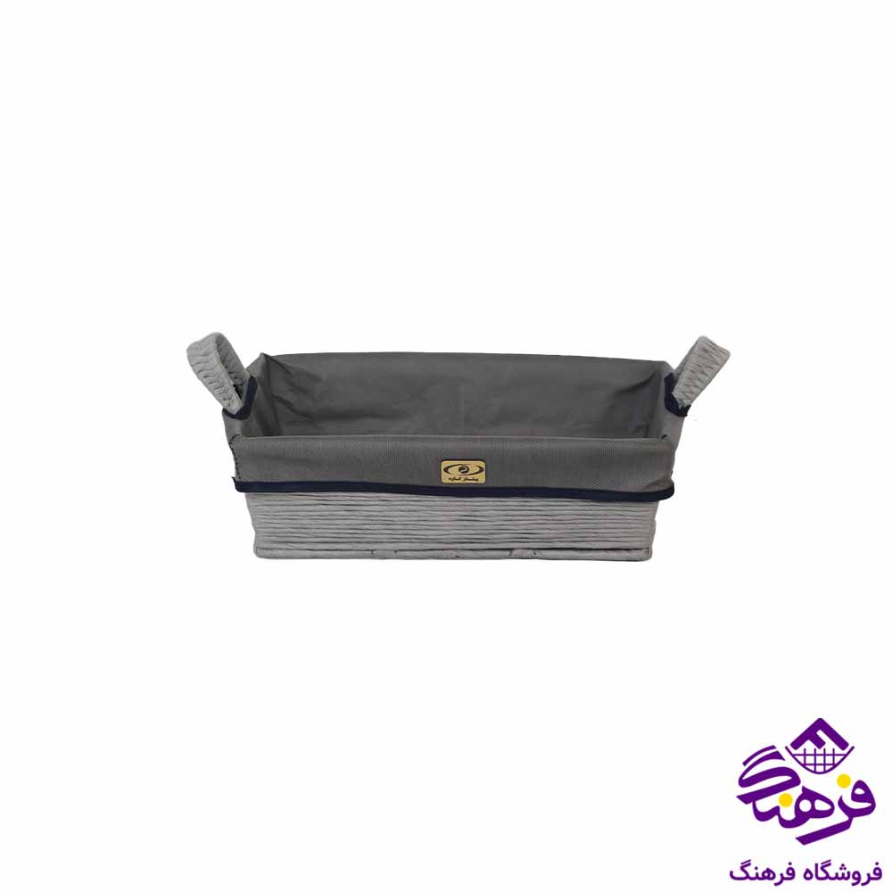 سبدنان پیشتاز کاوه زرین