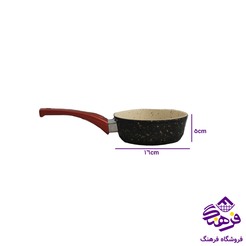 سرويس قابلمه نوزادي پويان PMT مشکي
