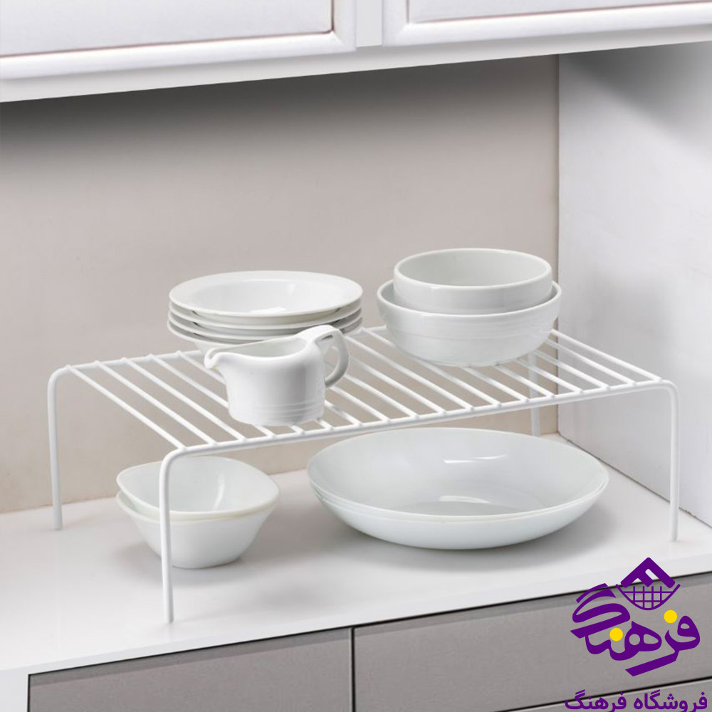 راف کاوه 1ط رز روکش دار