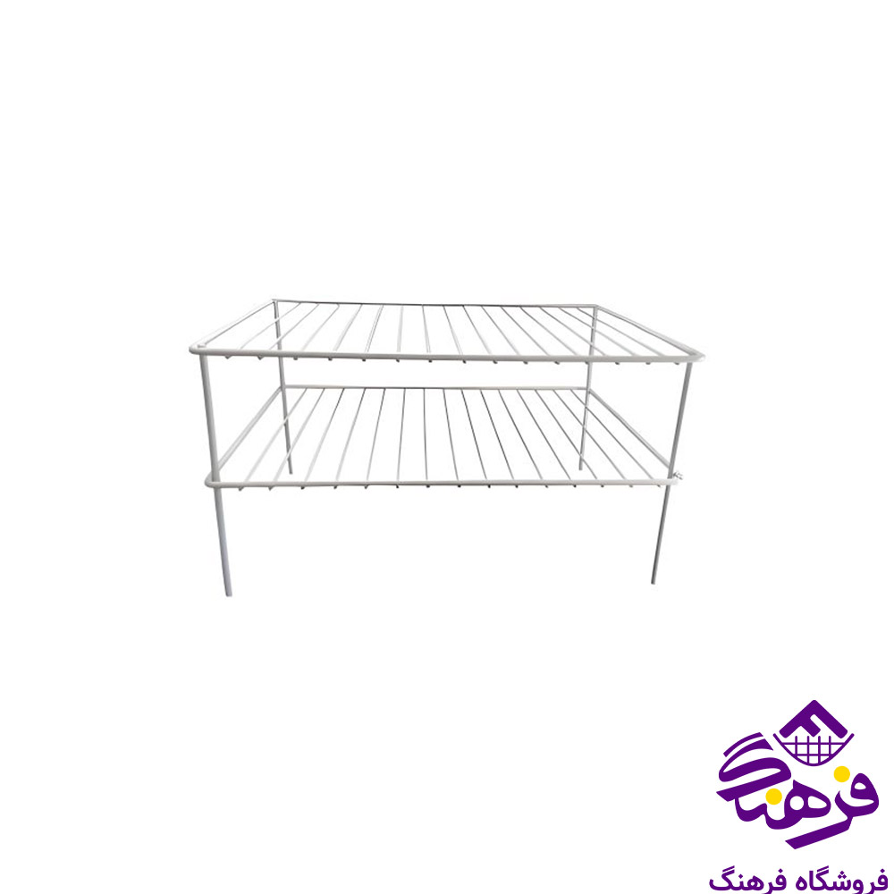 راف کاوه 2ط رز روکش دار