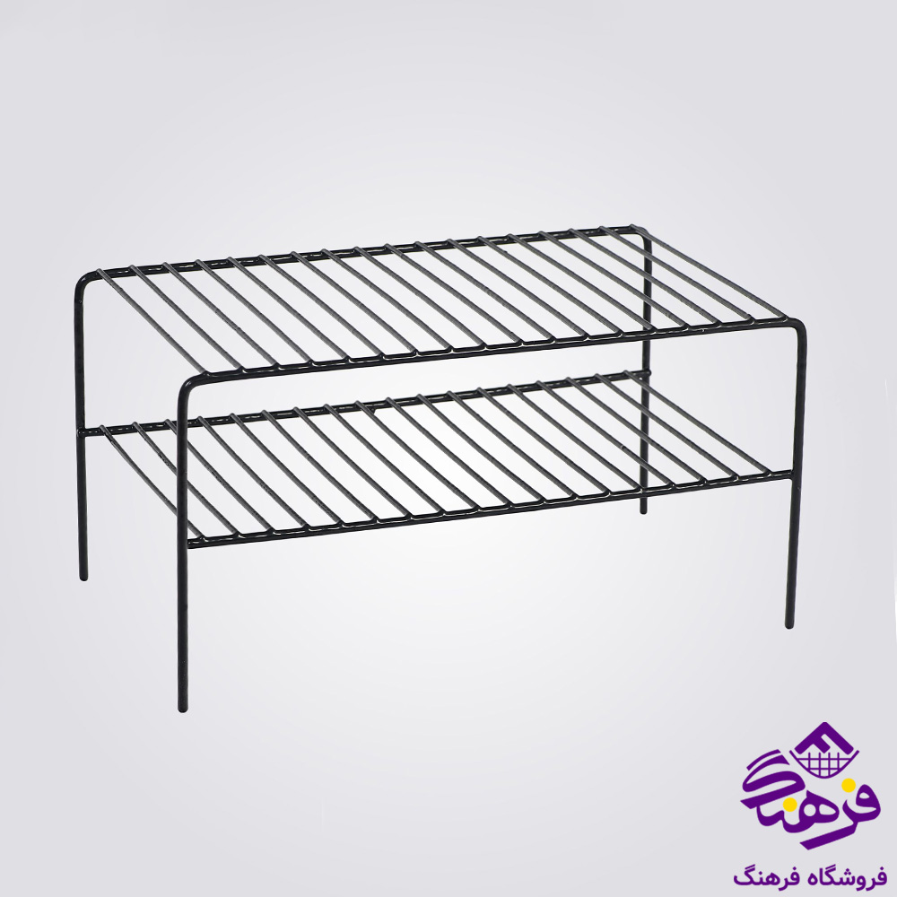 سبد نظم دهنده طرح سارینا هوم کت