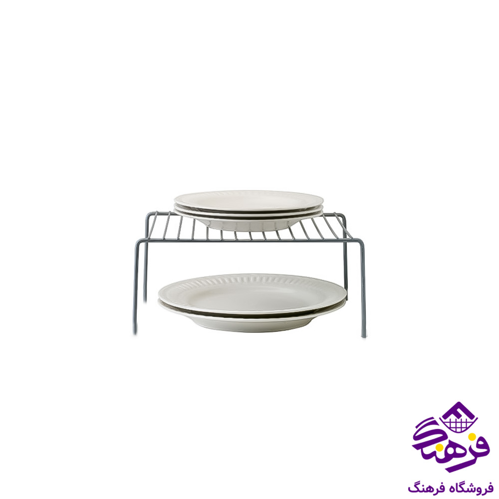 راف رز 1ط طوسی کاوه 977