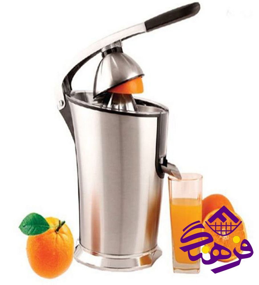 اب مرکبات گيري هاردستون 160وات 1601