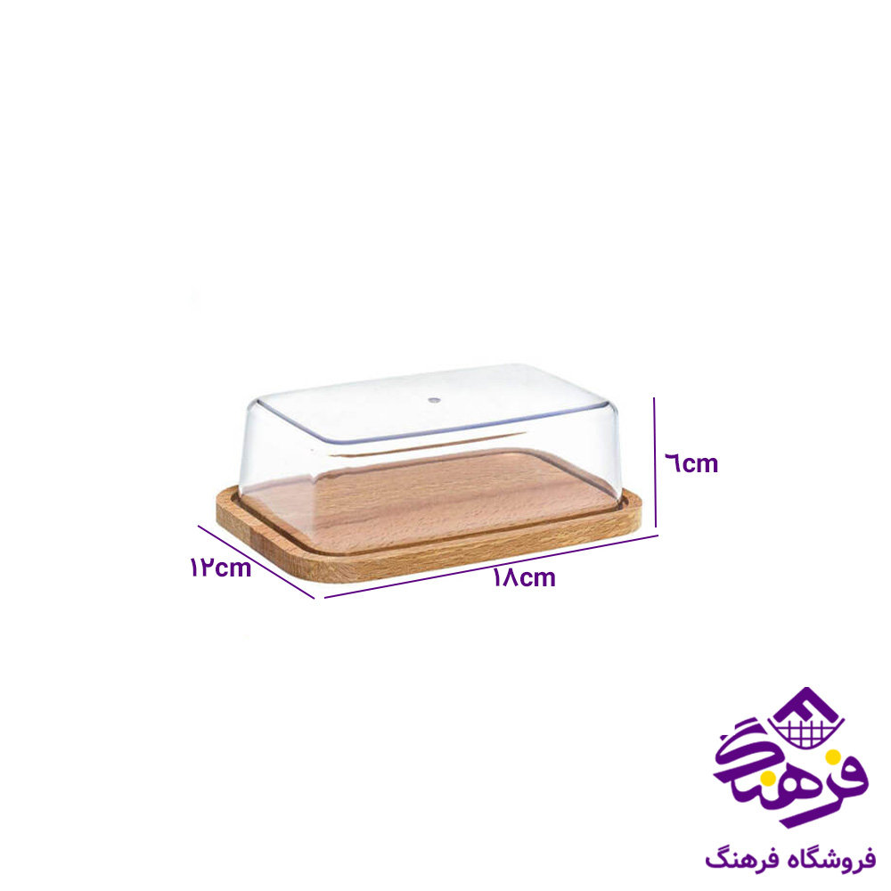 کره رایکا کف چوب
