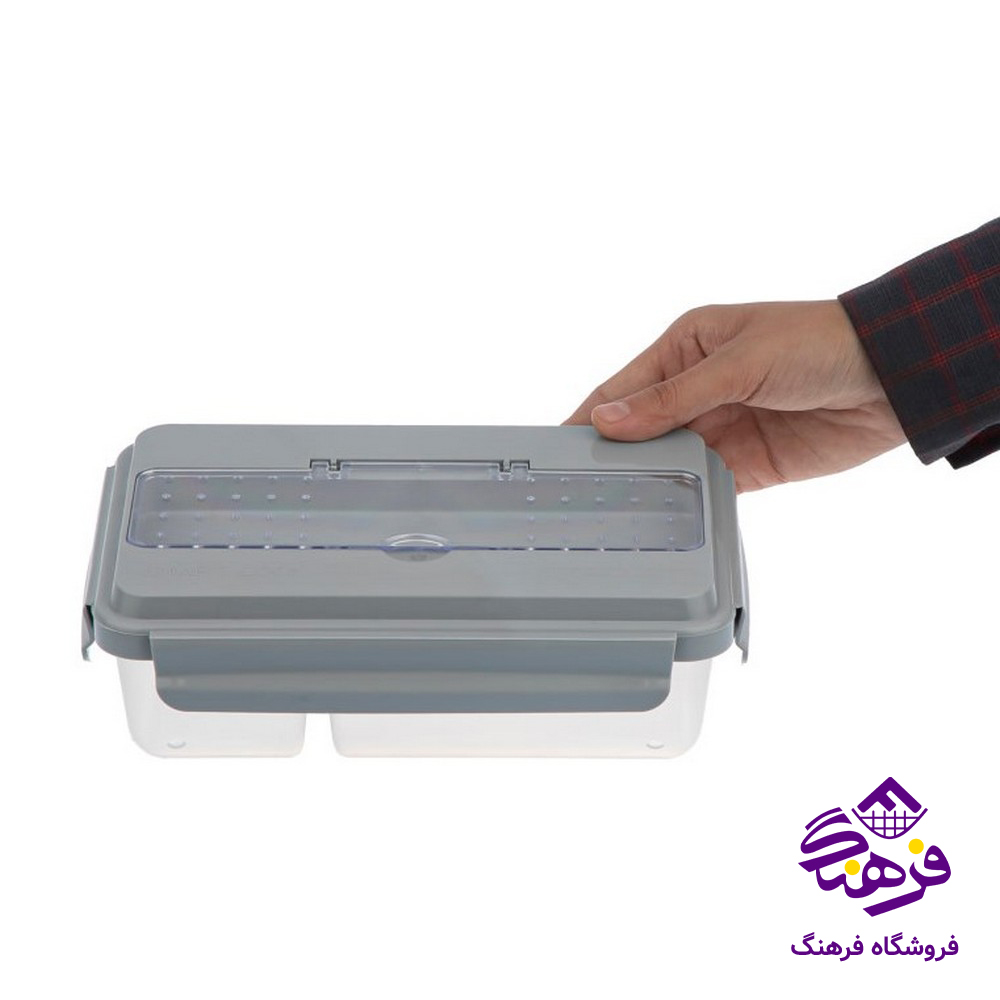نهاربري ويرو 1400 مستطيل 915