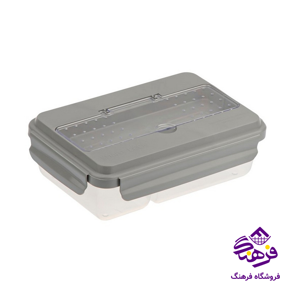 نهاربري ويرو 1400 مستطيل 915