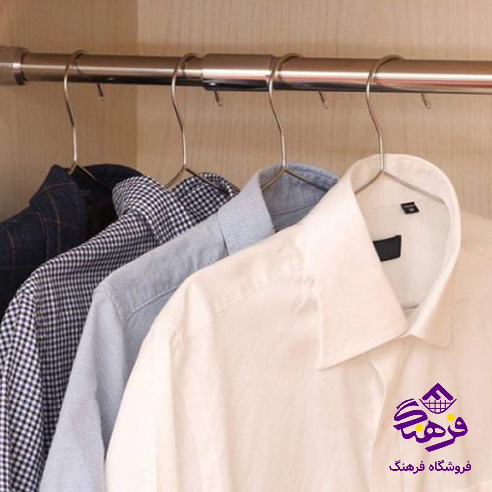چوبلباس فلز عرفان قلابدار (45)