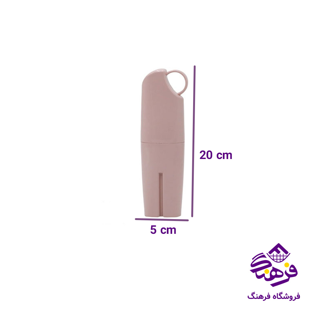 جامسواکی زيبا سلنا