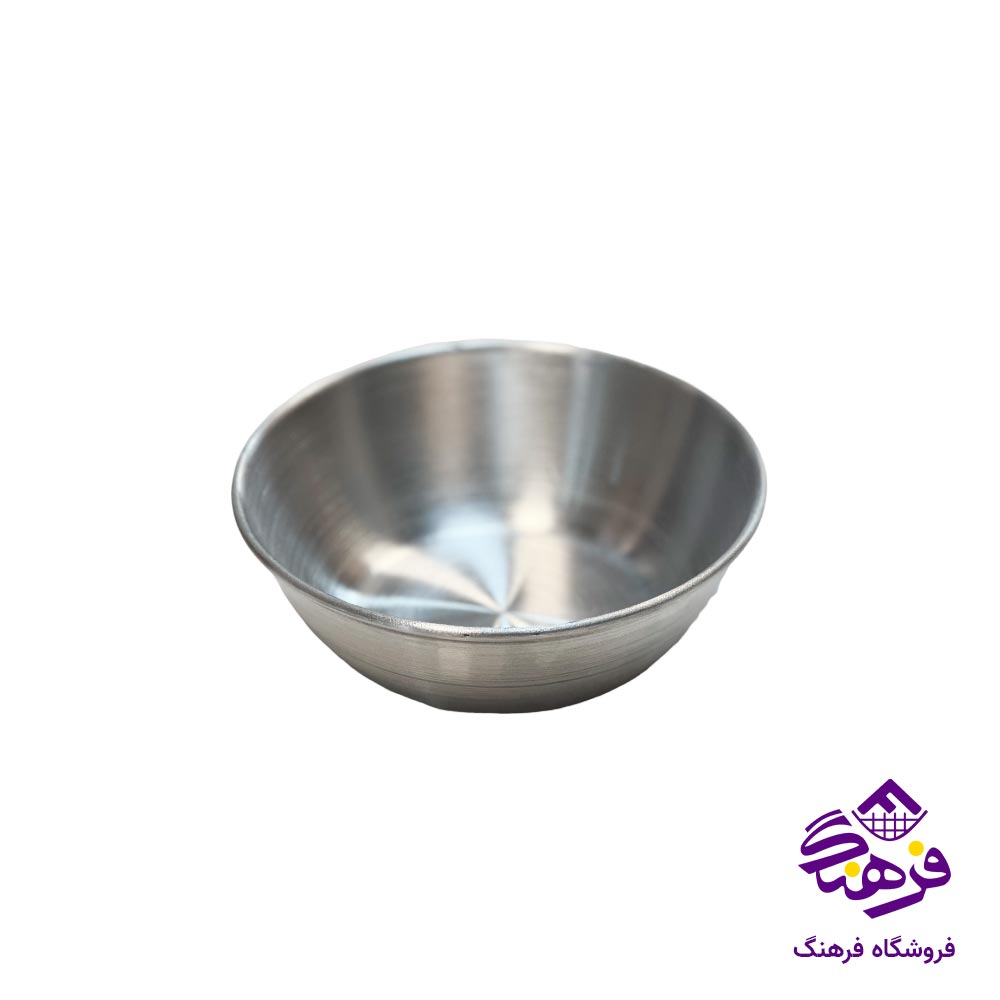 ست 3 پارچه روحی