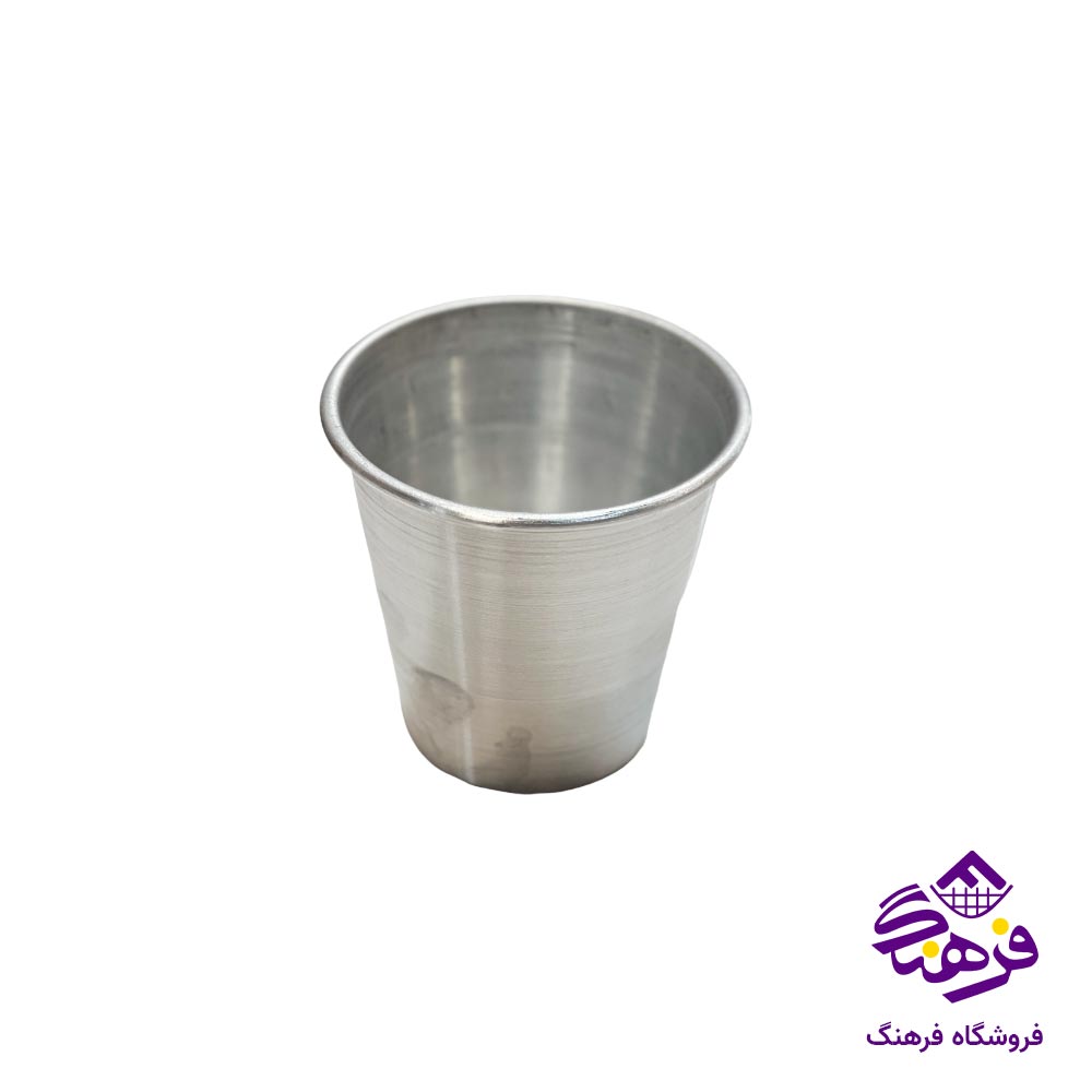 ست 3 پارچه روحی