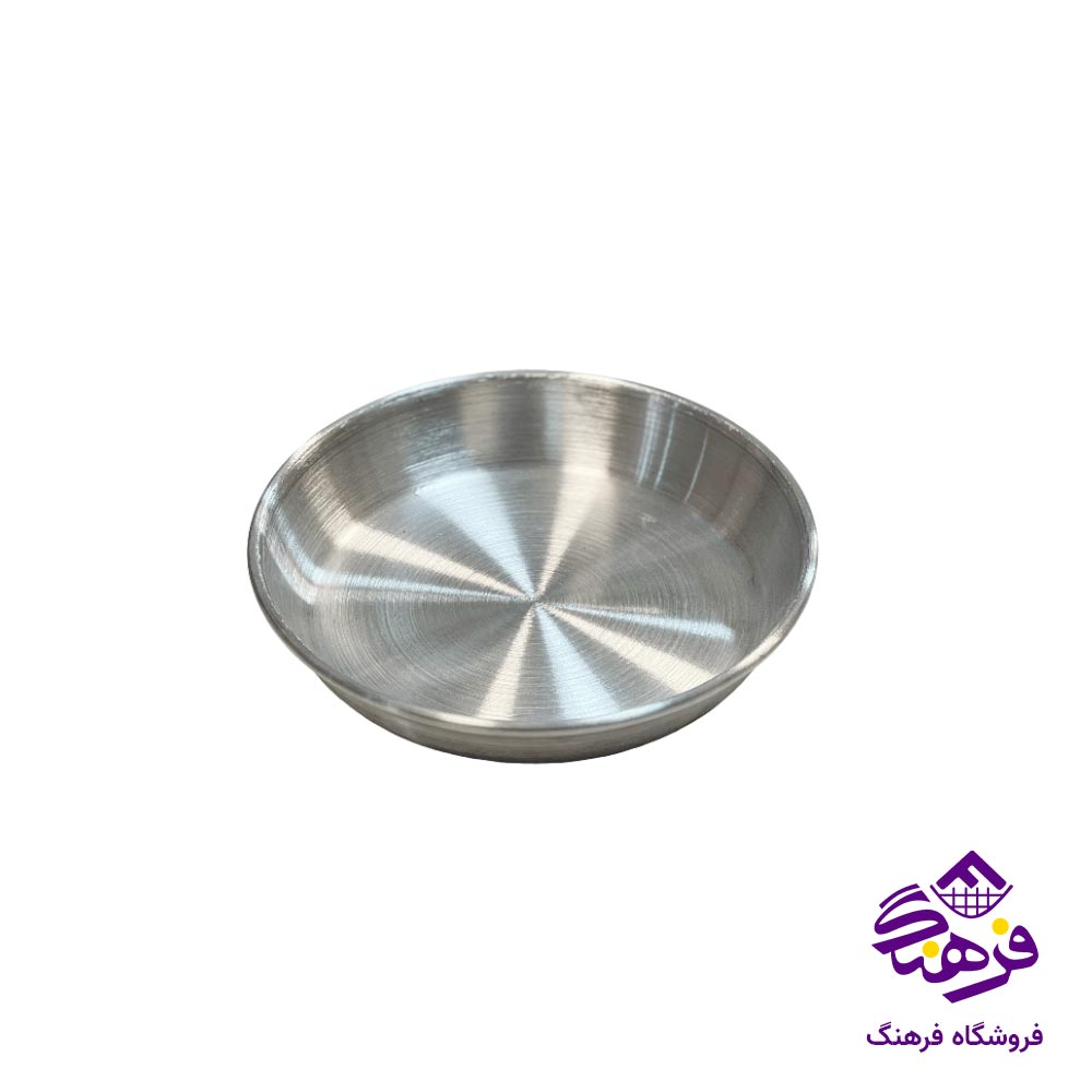 ست 3 پارچه روحی
