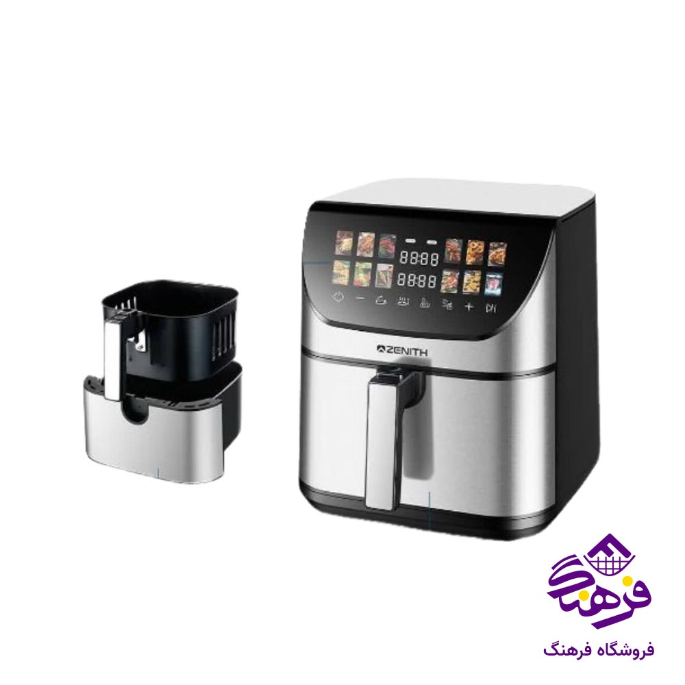 خرید پک کاربردی لوازم برقی جهیزیه 