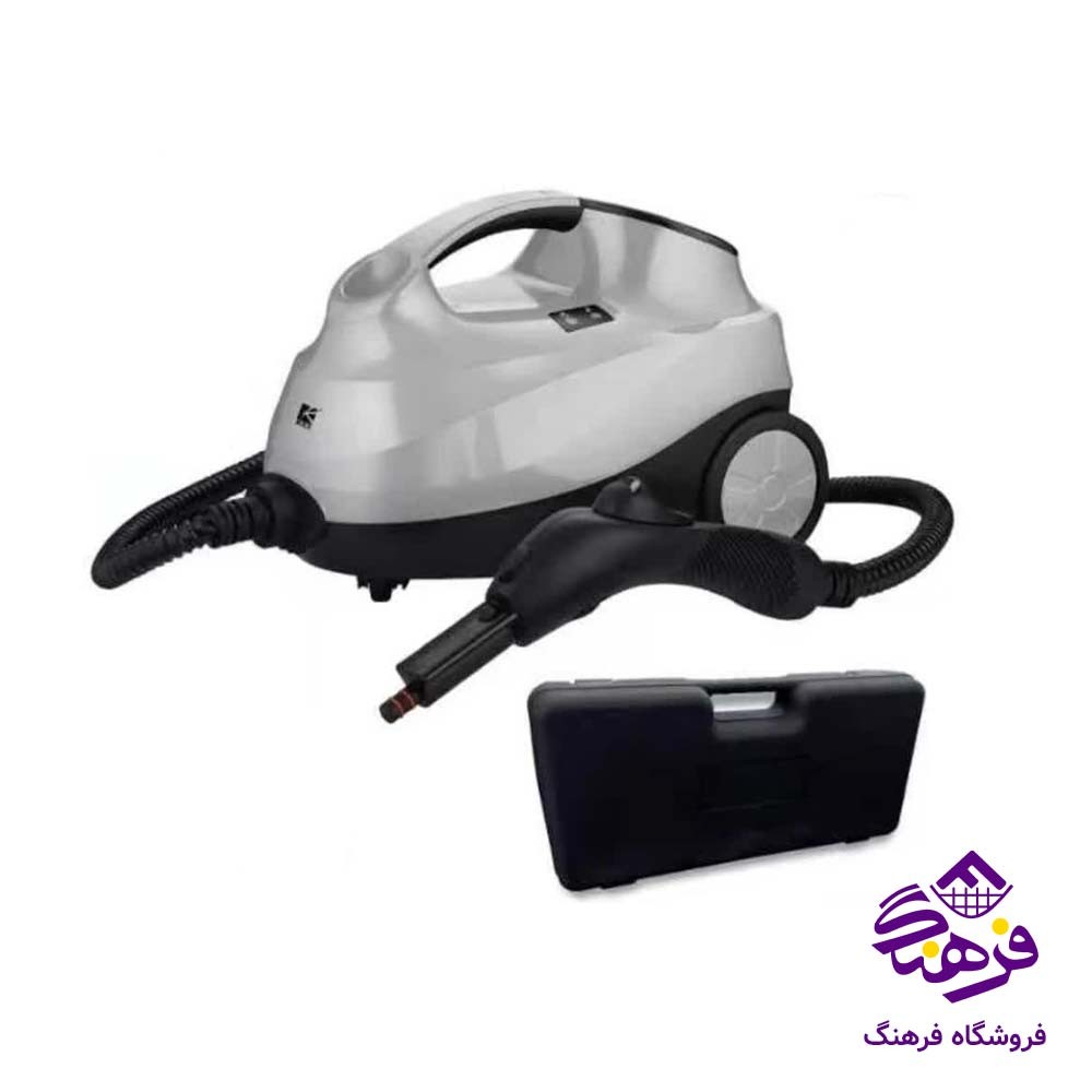 پک لوازم برقی کاربردی جهیزیه 