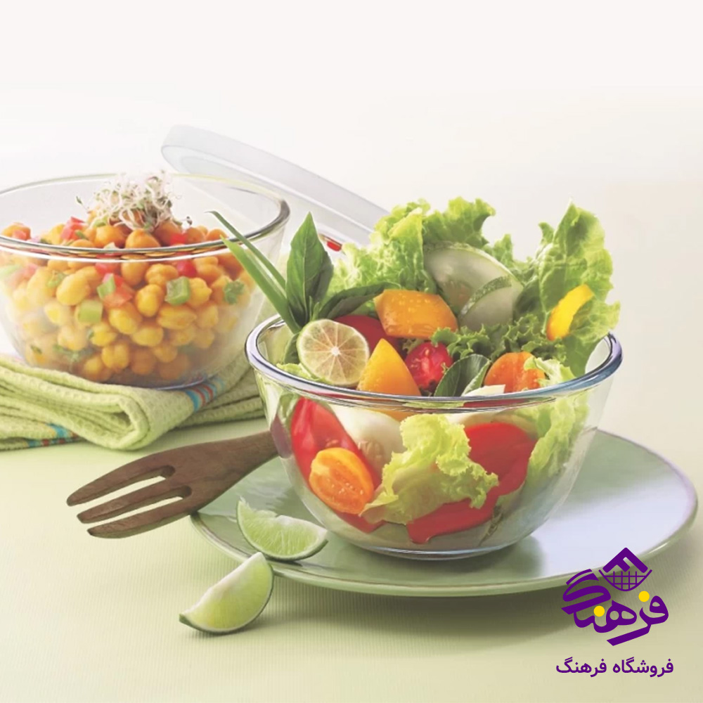 کاسه ابگوشت رز16 اصفهان مقاوم(4دک) 632
