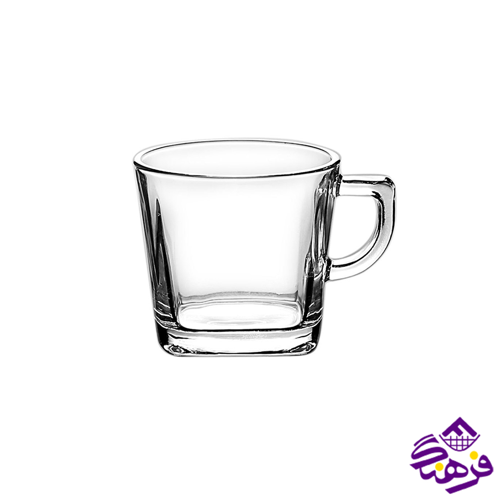 فنجان چین کار مکس 89