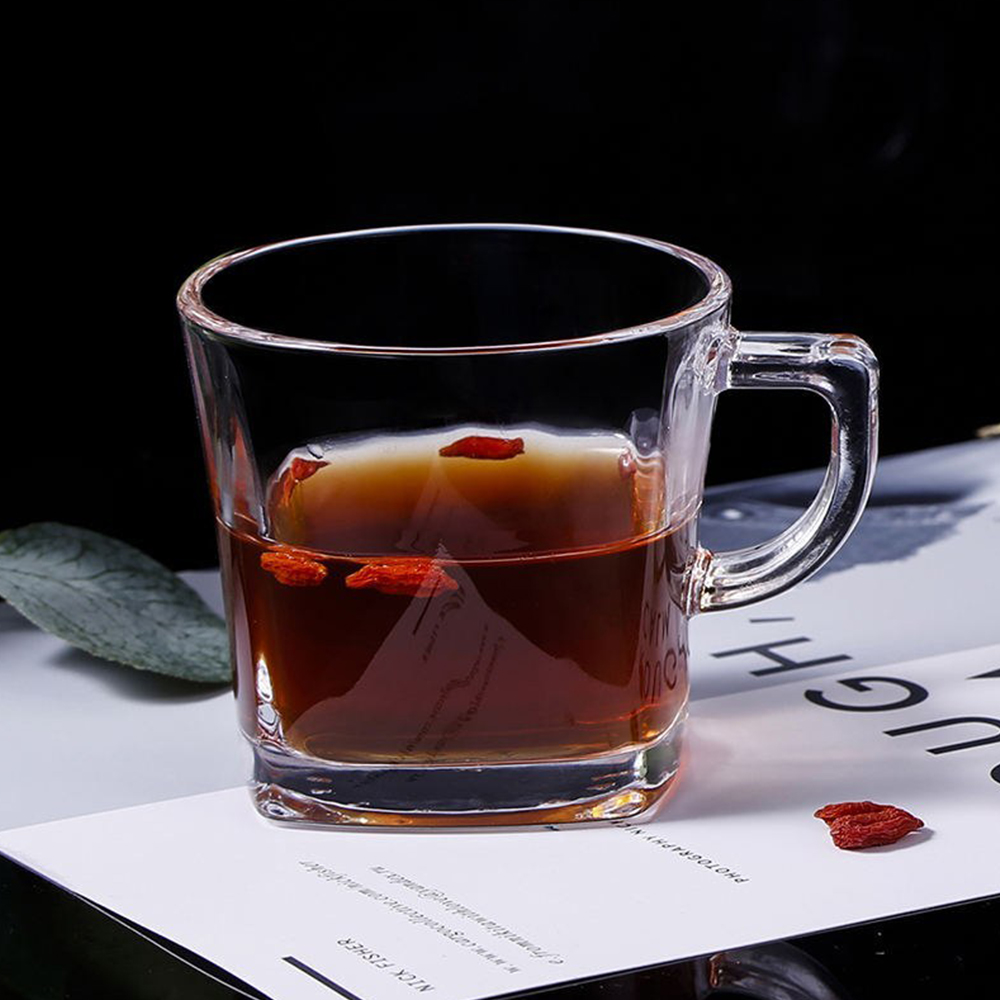 فنجان چین کار مکس 89
