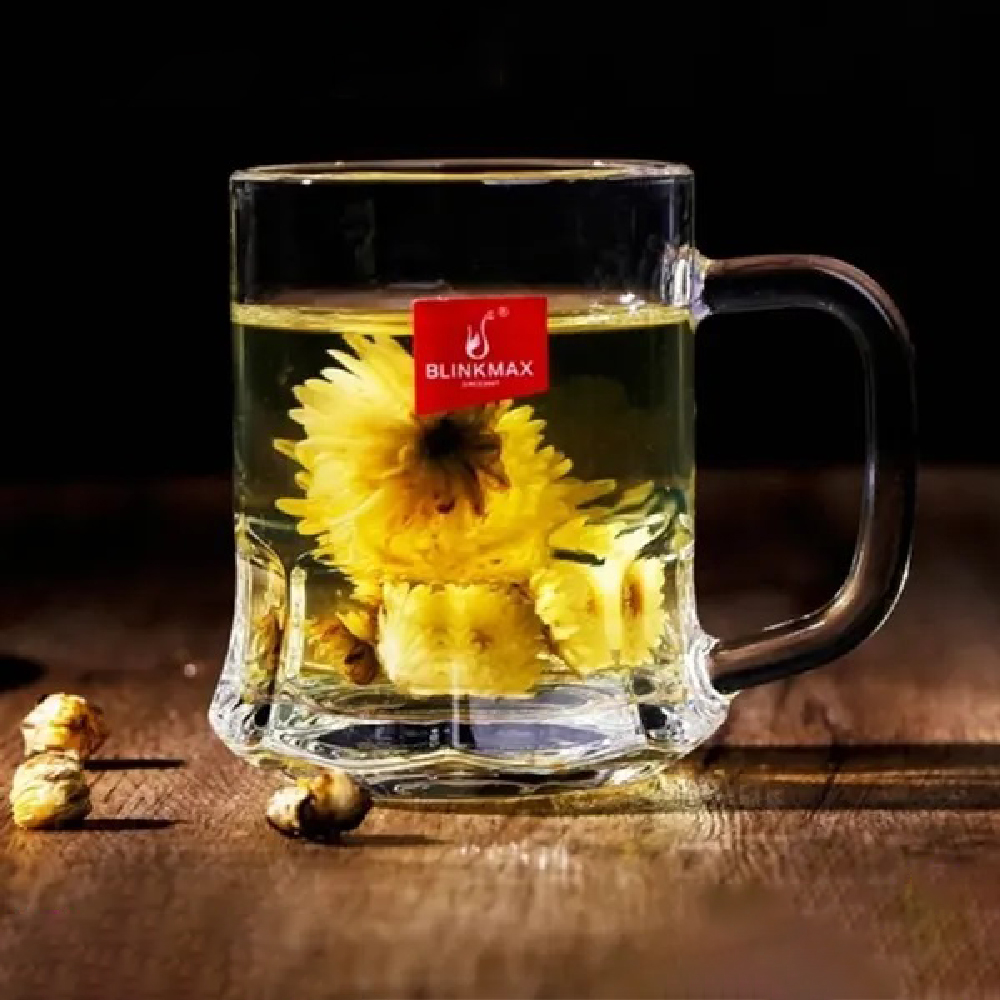 فنجان چین عینکی مکس 119